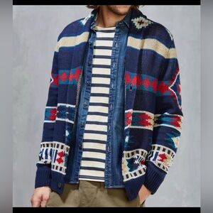 Koto Kikou cardigan Urban Outfitters